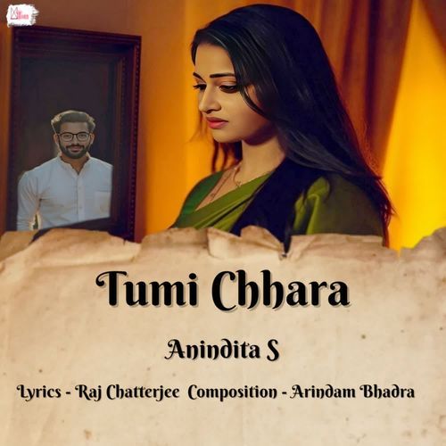 Tumi Chhara