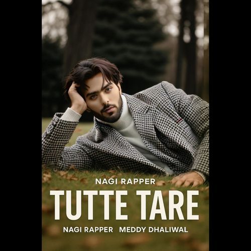 Tutte Tare