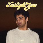 Twilight Zone