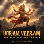 Ugram Veeram - Powerful Narasimha Mantra