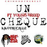 Un Cheque