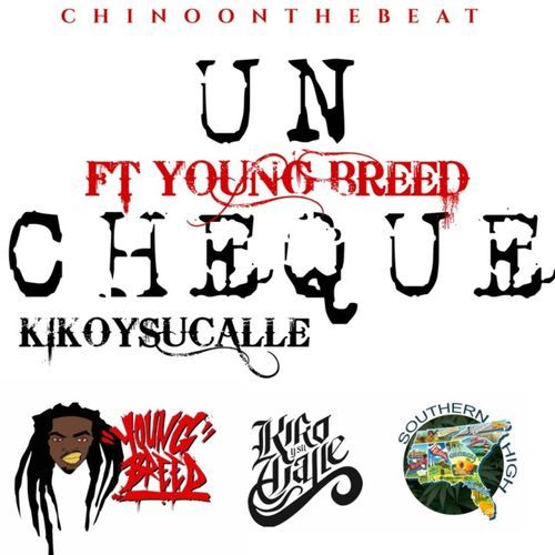 Un Cheque