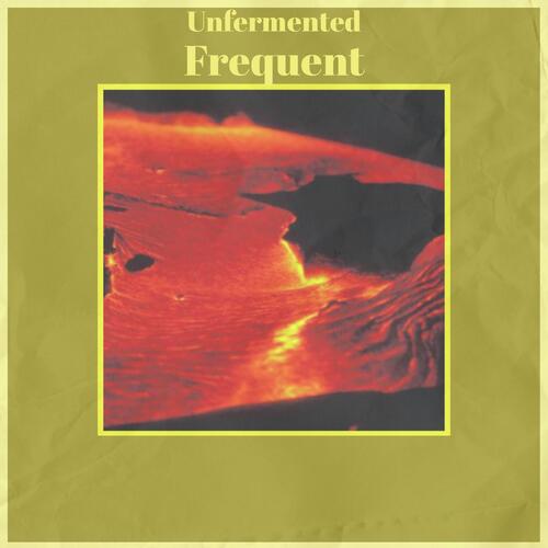 Thrum cover art