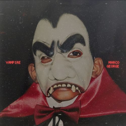 Vampire