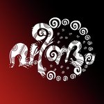 Veendum (feat. Vineeth Sreenivasan)