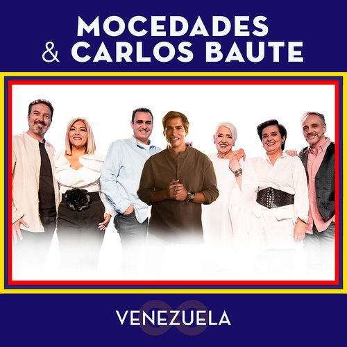 Venezuela