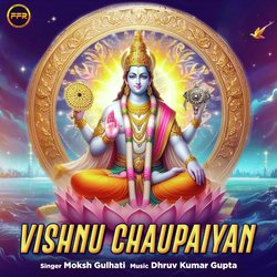 Vishnu Chaupaiyan-NgEMBhsHZGY