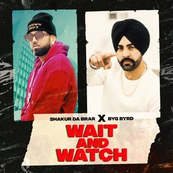 Wait And Watch-HS8BXEwEcnQ