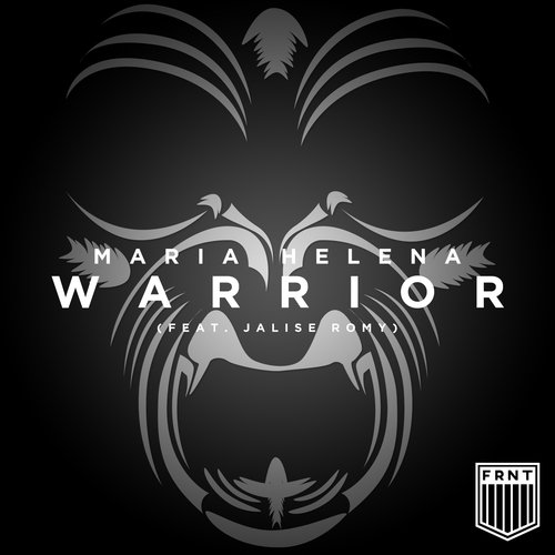 Warrior_poster_image