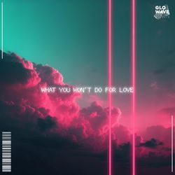 What You Won't Do For Love (Techno Sped Up)