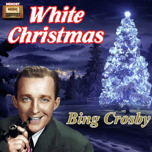 the-little-drummer-boy-peace-on-earth-lyrics-bing-crosby-only-on