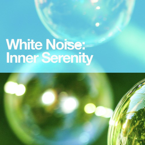 White Noise: Ventilator