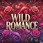 Dancing on the Edge of Love