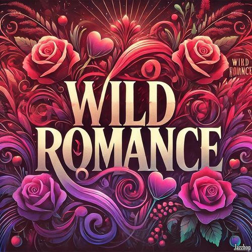 Wild Romance