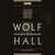 Wolf Hall