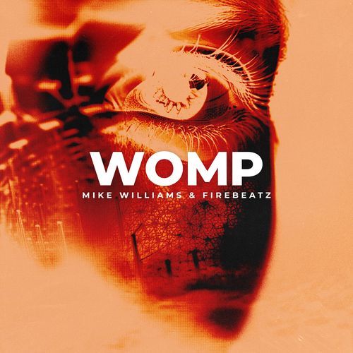 Womp (Extended Mix) (Extended Mix)