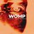 Womp (Extended Mix) (Extended Mix)