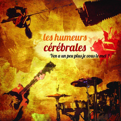 Bonsoir maître de maison