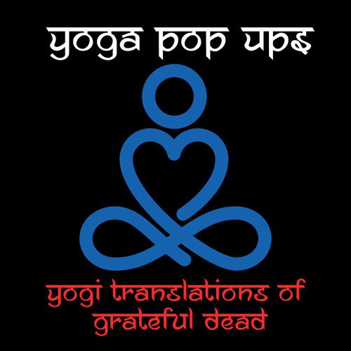 Yogi Translations of Grateful Dead