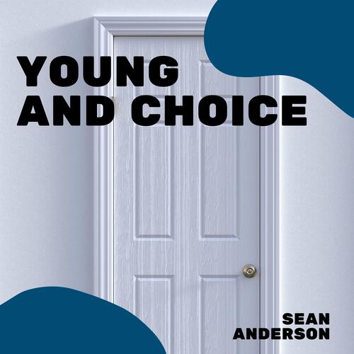 Young And Choice_poster_image