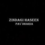Zindagi Haseen