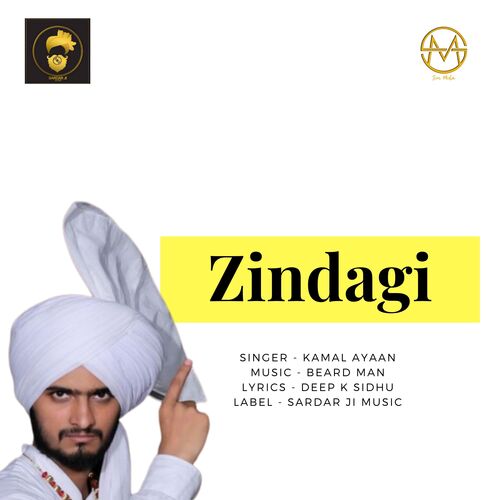 Zindagi