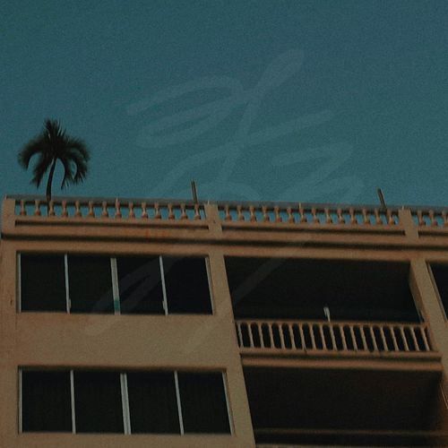 cielo cover art
