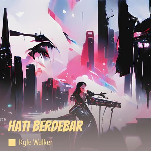 hati berdebar_poster_image