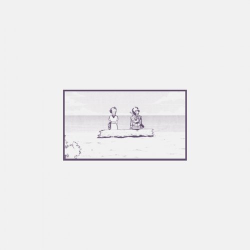 mabe village (link's awakening)