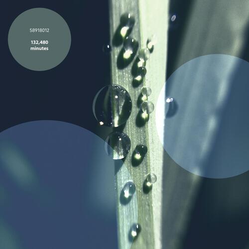 Over cover art