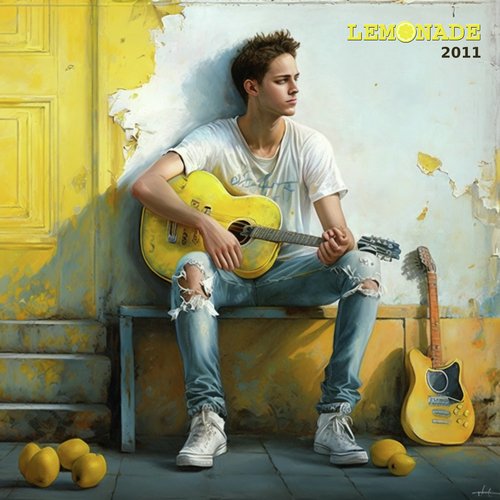 2011