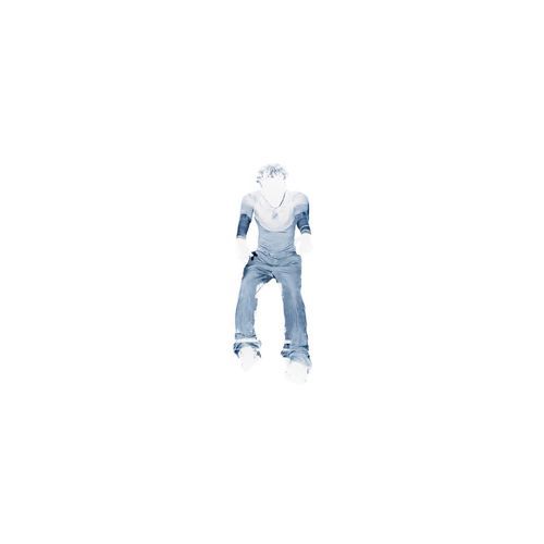 PLASTICA cover art