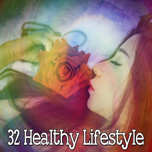 32 Healthy Lifestyle_poster_image