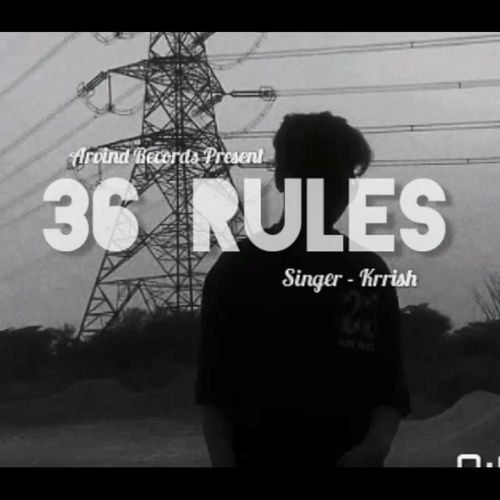 36 Rules