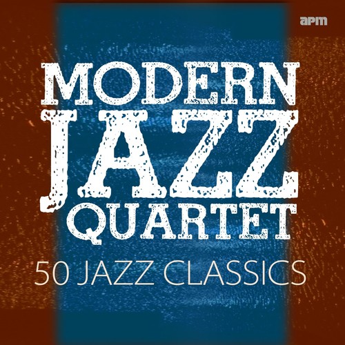 50 Jazz Classics