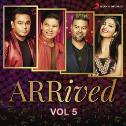 Channa Mereya (Arrived Version, 2)-ARgbd0MDAFc