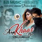Aap Khaas Ho artwork