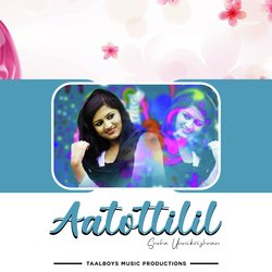 Aatottilil-IFopQztxUEc