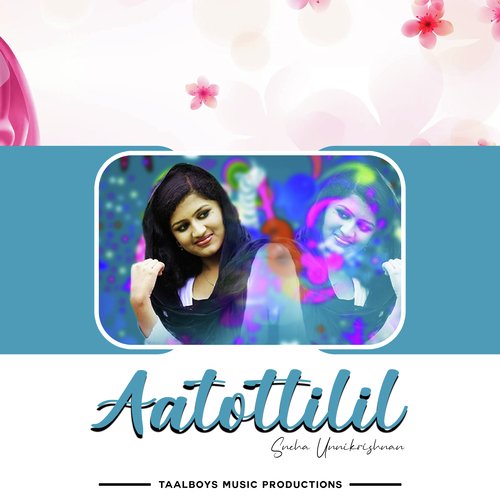 Aatottilil