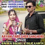 Aayni Taro Gher Ghaghero