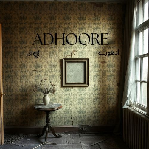 Adhoore