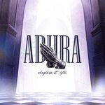 Adura (Slowed & Reverb)