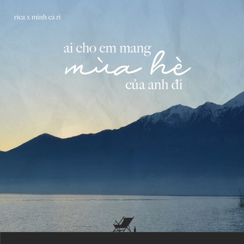 Ai Cho Em Mang Mùa Hè Của Anh Đi_poster_image