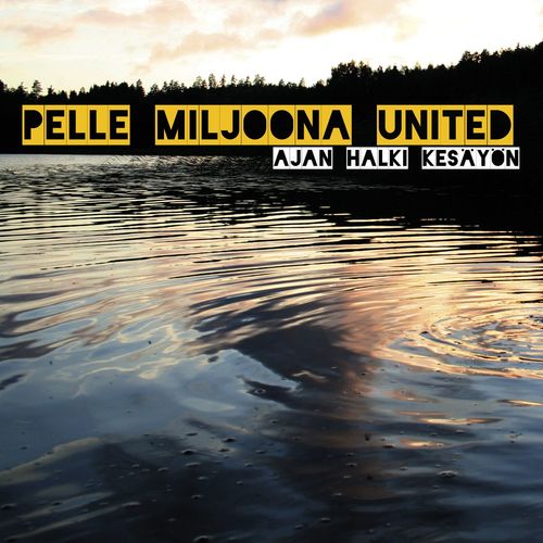 Pelle Miljoona United_poster_image