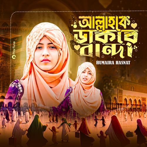 Allaho ke Dakre Banda