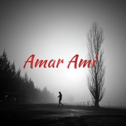 Amar Ami (Lofi)-JTkfBh0CBH4