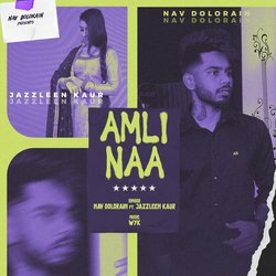 Amli Naa-ATdbeRtZUko