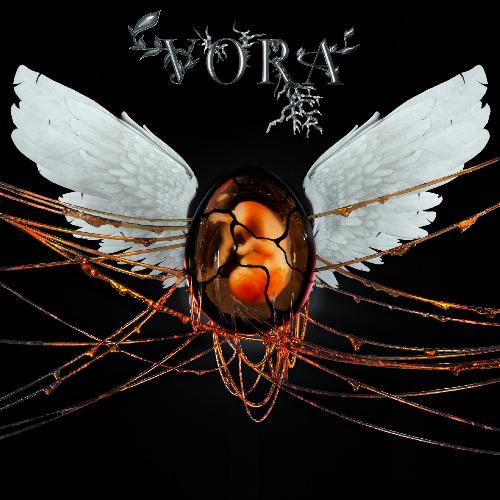 Angels Embryo Songs Download - Free Online Songs @ JioSaavn