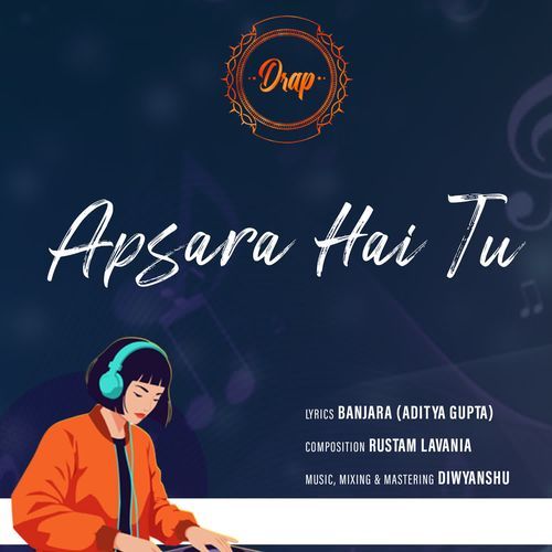 Apsara Hai Tu