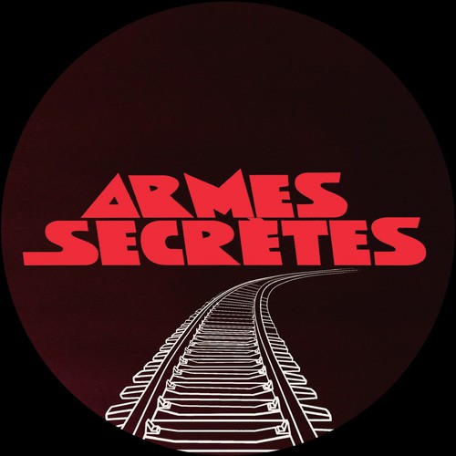 Armes Secrètes_poster_image